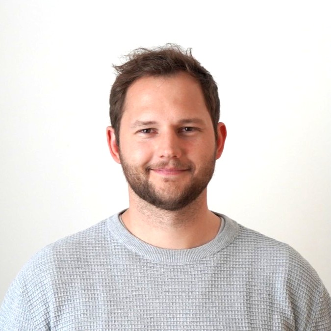 Markus Rothmüller